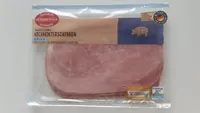 Traditions-Kochhinterschinken Klassik
