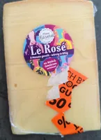 Le Rose