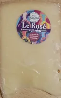 Le Rosé