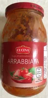 Sugo Di Pomodoro Con Basilico, Basilikum