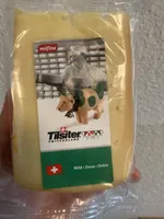 Tilsiter mild