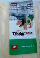 Tilsiter
