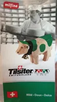 Tilsiter doux
