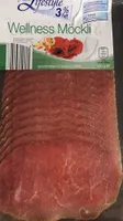 Wellness Möckli
