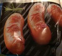 Cervelat