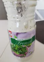 Premium Balsamico Dressing