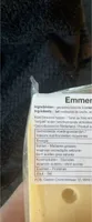 Emmental