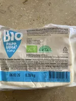 Tofu Bio