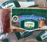 Speck