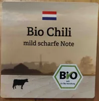 Bio Chili
