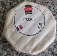 Pérail