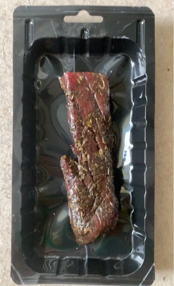 Schweinefleisch