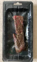 Schweinefleisch