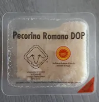 Pecorino romano DOP