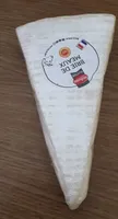 Brie de Meaux