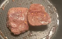 Bio Organic Bœuf de paturage