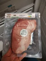 Schweinsschulterbraten