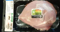 Schweinshuft