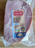 Traditions-Kasseler ancien Klassik
