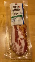 Lard à cuire