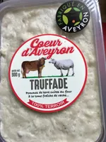 Truffade
