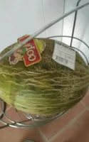 Melón copón