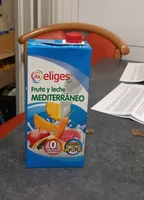 Eliges