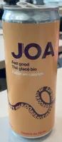 Feel good the glace bio