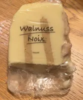 Walnuss noix