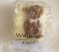 Walnuss