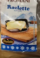 Raclette