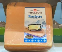 Raclette