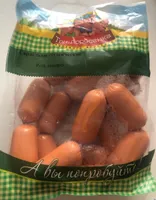 Sardelki