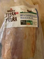 Rippli De Filet De Porc Fumé