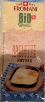 Fromage