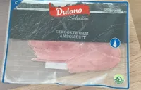 jambon cuit