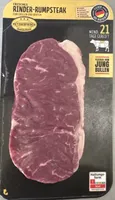 Rumpsteak