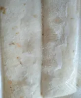 Roll pizza
