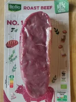 Roast Beef