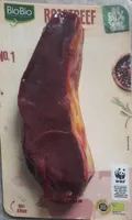 Roastbeef