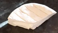 Camembert di Capra