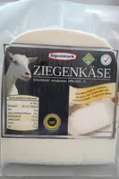 Ziegenkäse