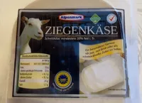 Fromage de chevre