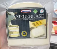 Fromage de chèvre