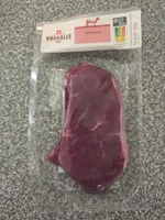Entrecôte Rinds Lidl