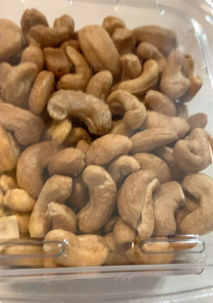 Noci