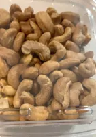Noci