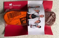 Appenzeller Pantli IGP