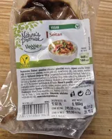Seitan