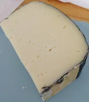 Tomme noire Pyrénées